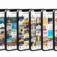 Image result for An iPhone for 100 Pounds
