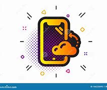 Image result for Phone Backup Vector Images
