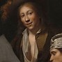 Image result for Netherlands 17th Century