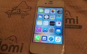 Image result for Apple iPhone 4S iOS 9