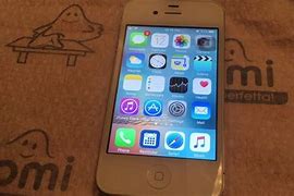 Image result for Clear iPhone 4S