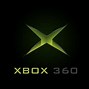 Image result for 1920X1080 Xbox Logo