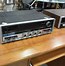 Image result for Magnavox Stereo Receivers