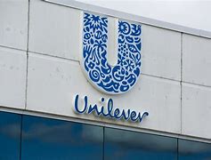 Image result for Unilever Previous Logo