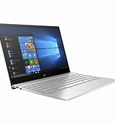 Image result for 65 Inch Laptop