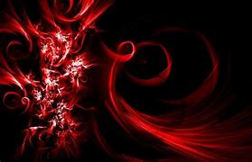 Image result for Red Abstract Wallpaper 1080P