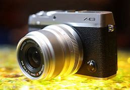 Image result for XE3 with 27Mm