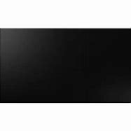 Image result for Samsung the Wall TV