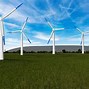 Image result for The Pros and Cons of Wind Turbines