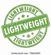 Image result for Lightweight Logo