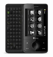Image result for htc touch pro 3