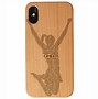 Image result for Phone Case Etching