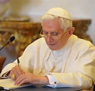Image result for Pope Benedict Books