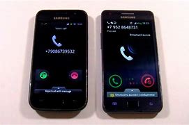 Image result for Galaxy S1 Vs. S2