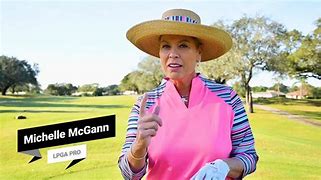 Image result for Michelle McGann West Palm Beach
