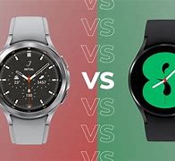 Image result for Galaxy Watch 4 Classic 42Mm Case