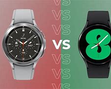 Image result for Pilot 5 Samsung Galaxy Watch