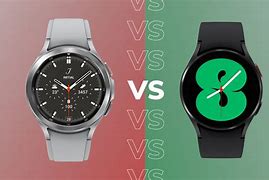 Image result for Samsung Galaxy Watch 4 Classic 46Mm LTE
