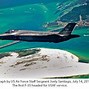 Image result for Lockheed Martin F-35