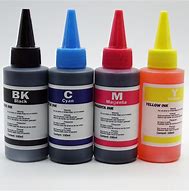 Image result for Canon C40 Printer Ink
