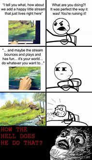 Image result for Bob Ross Funny Quotes