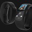 Image result for Samsung Smart Watch Side View
