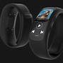 Image result for Samsung Galaxy Smartwatch Phone