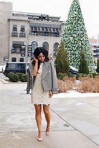 Image result for Forever 21 New Year's Eve Outfits