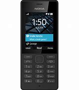 Image result for Huse Telefon Nokia Model Ta 1534