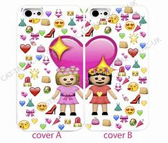 Image result for Girl Emoji iPhone Cases