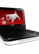 Image result for Philips Portable DVD Player TV