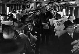 Image result for News Person in the 20s