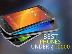 Image result for Vivo Phones Under 10000