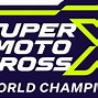 Image result for Super Motocross zMAX Dragway