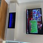Image result for 42 Inch Electric Fireplace TV Stand