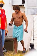 Image result for co_to_za_zac_efron