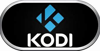 Image result for Kodi Icon.png