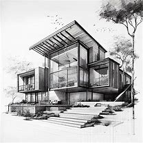Image result for Architectural Designs Clip Art