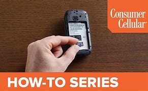 Image result for Consumer Cellular Sim Card Replacement