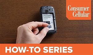 Image result for Consumer Cellular Cell Phone Charger