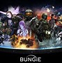 Image result for Halo 2K Wallpaper