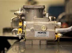 Image result for Norvic Racing Engines