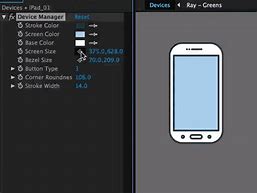 Image result for What Is the Screen Size of a Phone