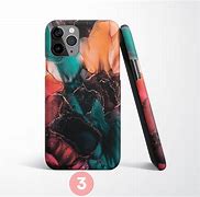 Image result for marbles iphone xr cases