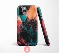 Image result for marbles iphone xr cases