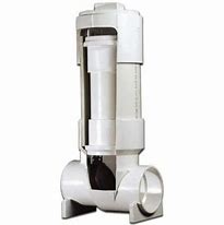 Image result for 4 Inch Sewer Check Valve