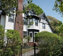 Image result for New Haven Connecticut Military Homes
