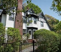 Image result for New Haven Connecticut Homes