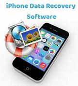 Image result for iPhone Data Recovery Free