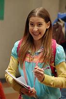 Image result for Sue Heck Pics